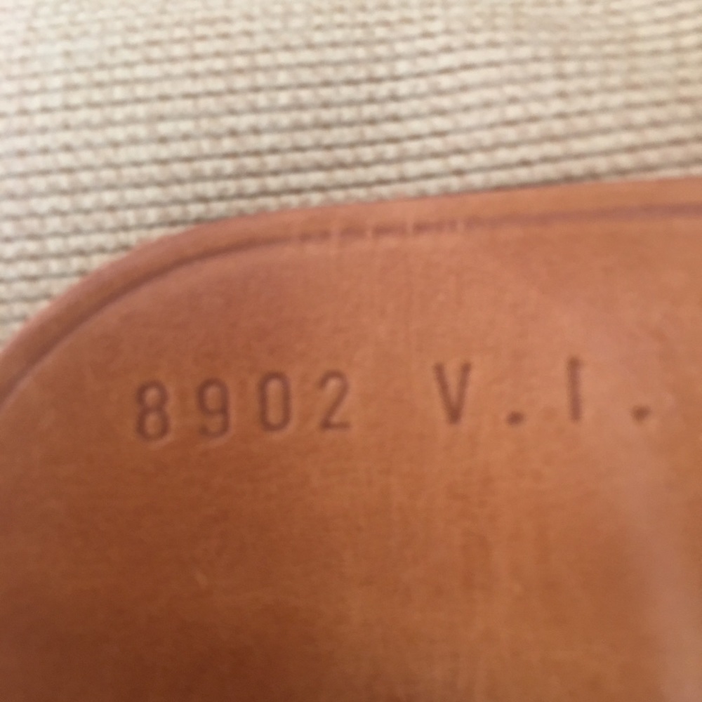 Louis Vuitton Sirius 60 Luggage Excellent - Picture 7 of 8